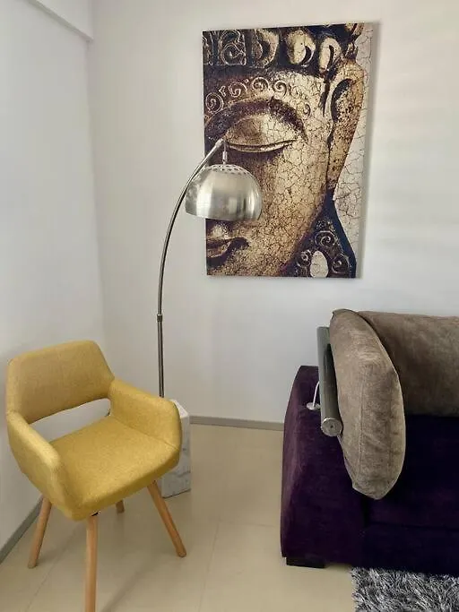 Exclusivo Y Moderno Depto 2Br @Juriquilla 5Px Apartment Queretaro 0*,  Mexico