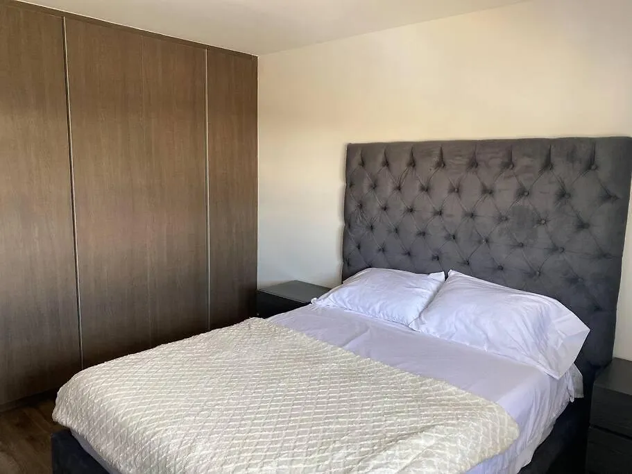 Exclusivo Y Moderno Depto 2Br @Juriquilla 5Px Apartment Queretaro