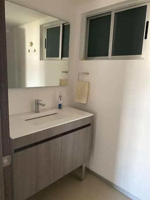 Exclusivo Y Moderno Depto 2Br @Juriquilla 5Px Apartment Queretaro